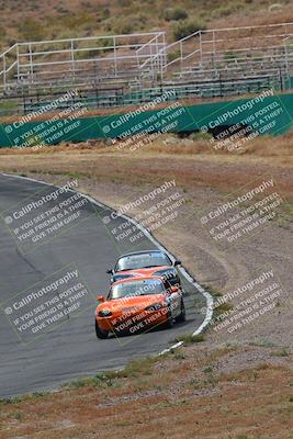 media/May-20-2023-Nasa (Sat) [[10d3e13866]]/Race Group B/Race/